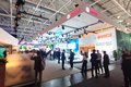 2024 IAA：博世持续扩展产品和解决方案