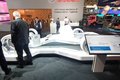 2024 IAA：博世持续扩展产品和解决方案
