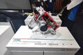 2024 IAA：博世持续扩展产品和解决方案