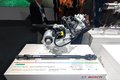 2024 IAA：博世持续扩展产品和解决方案