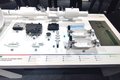 2024 IAA：博世持续扩展产品和解决方案