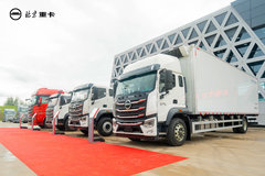 ������������ˢ�� �����ؿ��ܶ�����