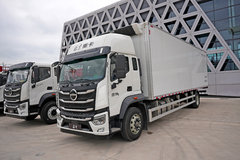 350ƥ��ZFAMT �����ؿ��ܶ���������