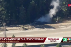 ��˹��Semiײ����� 190��ˮ������