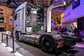2024 IAA：零碳排放！ “氢”能当先