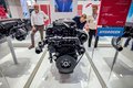 2024 IAA：零碳排放！ “氢”能当先