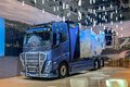 2024 IAA：零碳排放！ “氢”能当先