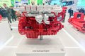 2024 IAA：零碳排放！ “氢”能当先