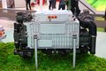 2024 IAA：零碳排放！ “氢”能当先