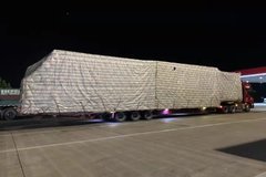 �����ϲ����� �������ǵڶ�������ɣ�