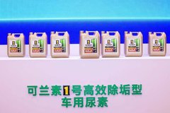 ������Ϊ�θ��Ƽ������� ԭ��ȫ������