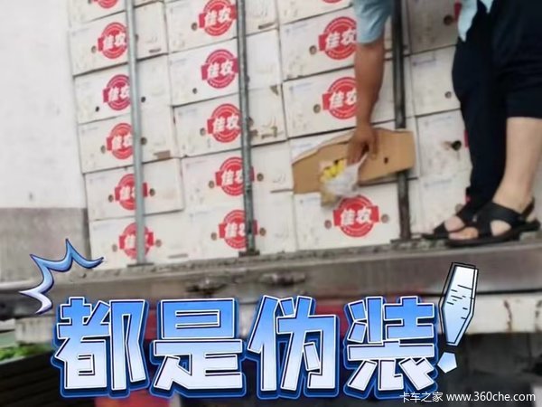 冒充"绿通"逃费八千次涉案340万元！诈骗团伙被马鞍山警方抓获