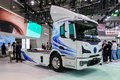 2024IAA：中国商用车能否实现弯道超车