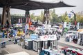 2024IAA：中国商用车能否实现弯道超车