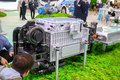 2024IAA：中国商用车能否实现弯道超车
