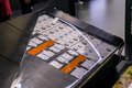 2024IAA：中国商用车能否实现弯道超车