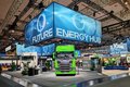 2024IAA：中国商用车能否实现弯道超车