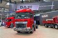2024IAA：中国商用车能否实现弯道超车