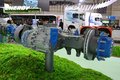 2024IAA：中国商用车能否实现弯道超车