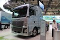 2024IAA：中国商用车能否实现弯道超车