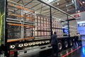 2024IAA：中国商用车能否实现弯道超车