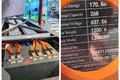 2024IAA：中国商用车能否实现弯道超车