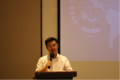 走进江淮—暨金镞新能源清障车重磅发布