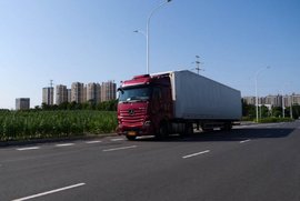 含奔量百分百 长效全勤源于可靠和安全