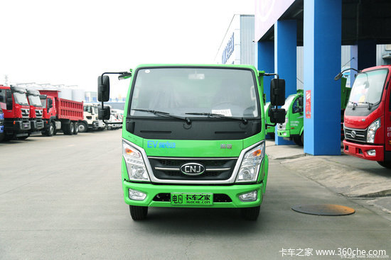 南骏汽车申请破产 可以说曾在西南市场举足轻重