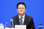 国家发改委:不能乱罚款乱检查乱查封