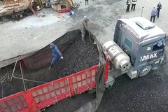 ������װ�ɻ��ֻ����ر���Ҵ�����鴦