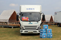 16.8���� ����ʽ����E·����������