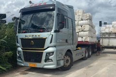 �й������ǵ¿� �뿨�ѹ�������̹;