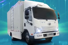 J6F���������״̬��λ ����׬Ǯģʽ