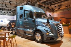 �������ǵ�� IAA�������ʵ��ؿ��̵�