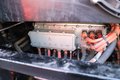 超1000km续航 多款主流氢能重卡盘点