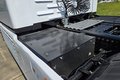 超1000km续航 多款主流氢能重卡盘点