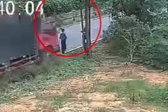 ����ʧ��ײ��·��Сѧ����һ��һ��