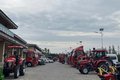 皖北、苏北卡车市场销售情况十分惨淡