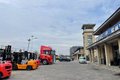 皖北、苏北卡车市场销售情况十分惨淡