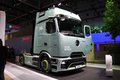 ������ı��ۿ������� ��Actros L�ٱ�