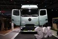 ������ı��ۿ������� ��Actros L�ٱ�