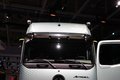 ������ı��ۿ������� ��Actros L�ٱ�