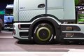 ������ı��ۿ������� ��Actros L�ٱ�