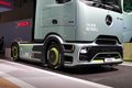 ������ı��ۿ������� ��Actros L�ٱ�