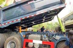 �й�����ZND����ж����ʵ����ǰ��֮·