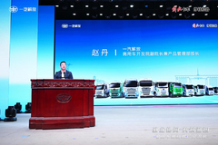 ���20��͡�����Դ��5���������ѡ