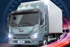 ��6G������Ǯ��ʽ ��������Ӫ���ǣ�