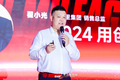 零公里柴机油机械师系列新品发布会召开