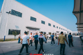 零公里柴机油机械师系列新品发布会召开